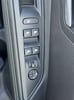 Photo de la voiture PEUGEOT 5008 BlueHDi 130ch S&S EAT8 Allure
