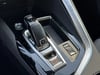 Photo de la voiture PEUGEOT 5008 BlueHDi 130ch S&S EAT8 Allure