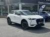 Photo de la voiture DS DS3 CROSSBACK BlueHDi 100 BVM6 So Chic