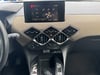 Photo de la voiture DS DS3 CROSSBACK BlueHDi 100 BVM6 So Chic