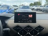 Photo de la voiture DS DS3 CROSSBACK BlueHDi 100 BVM6 So Chic