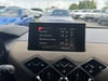 Photo de la voiture DS DS3 CROSSBACK BlueHDi 100 BVM6 So Chic
