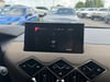 Photo de la voiture DS DS3 CROSSBACK BlueHDi 100 BVM6 So Chic
