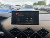 Photo de la voiture DS DS3 CROSSBACK BlueHDi 100 BVM6 So Chic