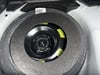 Photo de la voiture DS DS3 CROSSBACK BlueHDi 100 BVM6 So Chic