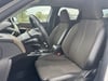 Photo de la voiture DS DS3 CROSSBACK BlueHDi 100 BVM6 So Chic