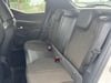 Photo de la voiture DS DS3 CROSSBACK BlueHDi 100 BVM6 So Chic