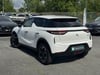 Photo de la voiture DS DS3 CROSSBACK BlueHDi 100 BVM6 So Chic