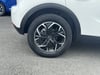Photo de la voiture DS DS3 CROSSBACK BlueHDi 100 BVM6 So Chic