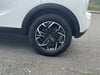 Photo de la voiture DS DS3 CROSSBACK BlueHDi 100 BVM6 So Chic