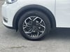 Photo de la voiture DS DS3 CROSSBACK BlueHDi 100 BVM6 So Chic