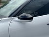Photo de la voiture DS DS3 CROSSBACK BlueHDi 100 BVM6 So Chic