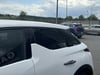 Photo de la voiture DS DS3 CROSSBACK BlueHDi 100 BVM6 So Chic