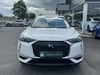 Photo de la voiture DS DS3 CROSSBACK BlueHDi 100 BVM6 So Chic