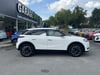 Photo de la voiture DS DS3 CROSSBACK BlueHDi 100 BVM6 So Chic
