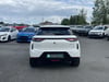 Photo de la voiture DS DS3 CROSSBACK BlueHDi 100 BVM6 So Chic