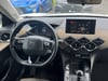 Photo de la voiture DS DS3 CROSSBACK BlueHDi 100 BVM6 So Chic