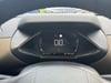 Photo de la voiture DS DS3 CROSSBACK BlueHDi 100 BVM6 So Chic