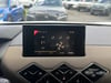Photo de la voiture DS DS3 CROSSBACK BlueHDi 100 BVM6 So Chic