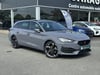 Photo de la voiture CUPRA LEON SPORTSTOURER 1.5 eTSI 150 ch DSG7 V