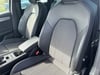 Photo de la voiture CUPRA LEON SPORTSTOURER 1.5 eTSI 150 ch DSG7 V