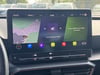 Photo de la voiture CUPRA LEON SPORTSTOURER 1.5 eTSI 150 ch DSG7 V