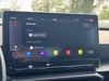 Photo de la voiture CUPRA LEON SPORTSTOURER 1.5 eTSI 150 ch DSG7 V
