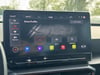 Photo de la voiture CUPRA LEON SPORTSTOURER 1.5 eTSI 150 ch DSG7 V