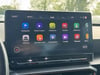 Photo de la voiture CUPRA LEON SPORTSTOURER 1.5 eTSI 150 ch DSG7 V