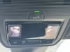 Photo de la voiture CUPRA LEON SPORTSTOURER 1.5 eTSI 150 ch DSG7 V
