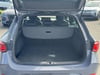Photo de la voiture CUPRA LEON SPORTSTOURER 1.5 eTSI 150 ch DSG7 V