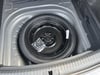 Photo de la voiture CUPRA LEON SPORTSTOURER 1.5 eTSI 150 ch DSG7 V