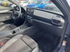 Photo de la voiture CUPRA LEON SPORTSTOURER 1.5 eTSI 150 ch DSG7 V