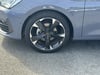 Photo de la voiture CUPRA LEON SPORTSTOURER 1.5 eTSI 150 ch DSG7 V