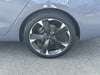 Photo de la voiture CUPRA LEON SPORTSTOURER 1.5 eTSI 150 ch DSG7 V