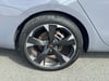 Photo de la voiture CUPRA LEON SPORTSTOURER 1.5 eTSI 150 ch DSG7 V