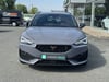 Photo de la voiture CUPRA LEON SPORTSTOURER 1.5 eTSI 150 ch DSG7 V