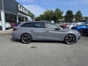 Photo de la voiture CUPRA LEON SPORTSTOURER 1.5 eTSI 150 ch DSG7 V