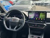 Photo de la voiture CUPRA LEON SPORTSTOURER 1.5 eTSI 150 ch DSG7 V