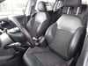 Photo de la voiture PEUGEOT 2008 1.2 PureTech 130ch S&S BVM6 GT Line