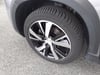 Photo de la voiture PEUGEOT 2008 1.2 PureTech 130ch S&S BVM6 GT Line