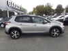 Photo de la voiture PEUGEOT 2008 1.2 PureTech 130ch S&S BVM6 GT Line