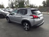 Photo de la voiture PEUGEOT 2008 1.2 PureTech 130ch S&S BVM6 GT Line