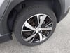 Photo de la voiture PEUGEOT 2008 1.2 PureTech 130ch S&S BVM6 GT Line