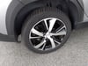 Photo de la voiture PEUGEOT 2008 1.2 PureTech 130ch S&S BVM6 GT Line