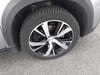 Photo de la voiture PEUGEOT 2008 1.2 PureTech 130ch S&S BVM6 GT Line