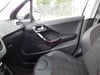 Photo de la voiture PEUGEOT 2008 1.2 PureTech 130ch S&S BVM6 GT Line