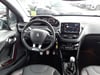 Photo de la voiture PEUGEOT 2008 1.2 PureTech 130ch S&S BVM6 GT Line