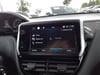 Photo de la voiture PEUGEOT 2008 1.2 PureTech 130ch S&S BVM6 GT Line