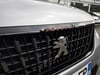 Photo de la voiture PEUGEOT 2008 1.2 PureTech 130ch S&S BVM6 GT Line